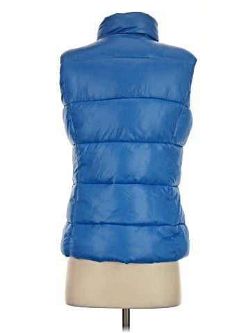 BMW Vest (view 2)