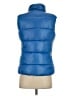 BMW 100% Nylon Blue Vest Size S - photo 2