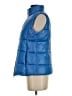 BMW 100% Nylon Blue Vest Size S - photo 5
