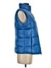 BMW 100% Nylon Blue Vest Size S - photo 4