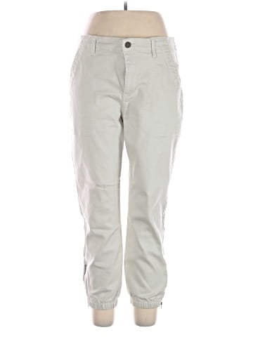 CAbi Jeans (view 1)