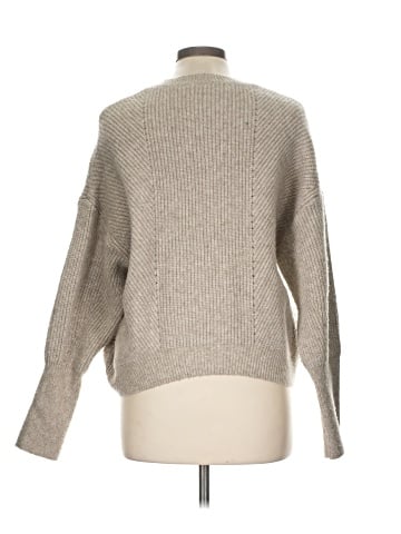 Ichi Pullover Sweater (view 2)