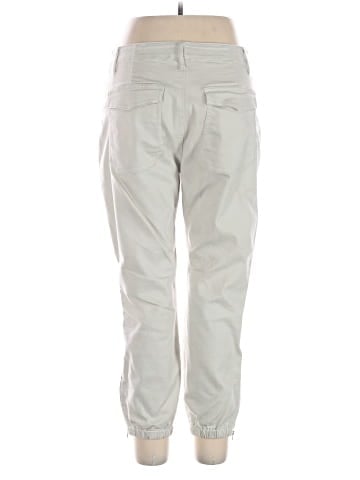 CAbi Jeans (view 2)