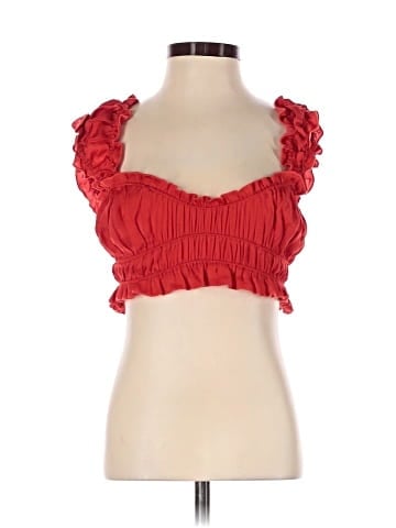 Intimately by Free People Sleeveless Top (view 1)