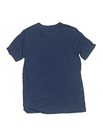 Crewcuts Outlet Short Sleeve T-Shirt (view 2)