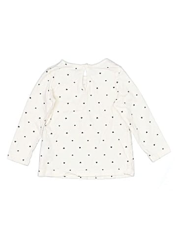 H&M Long Sleeve T-Shirt (view 2)