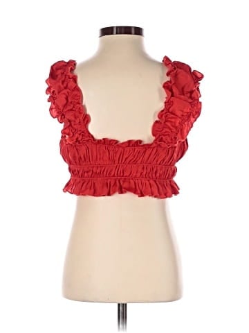 Intimately by Free People Sleeveless Top (view 2)