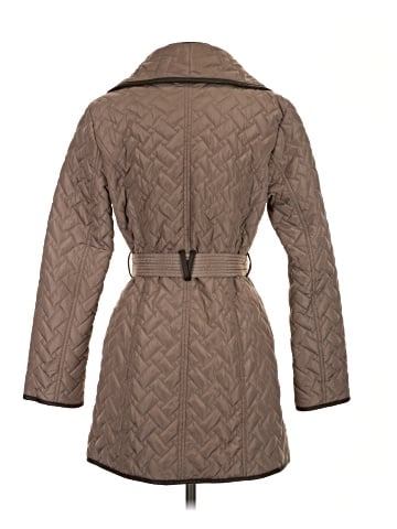 Cole Haan Coat (view 2)