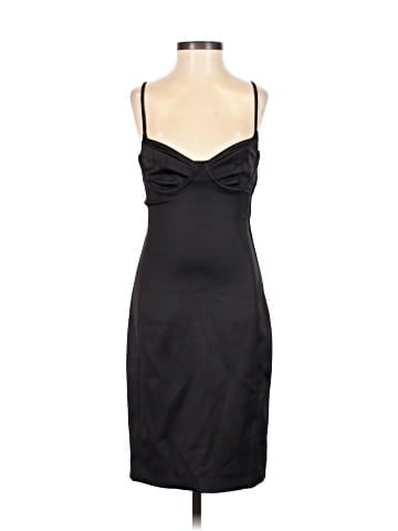 H&M Cocktail Dress (view 1)