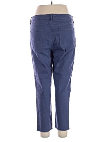 Nine West Jeans (view 2)