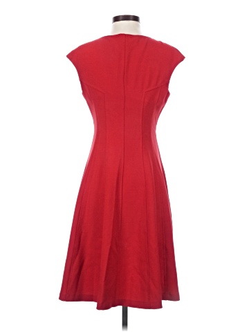 Maggy London Casual Dress (view 2)