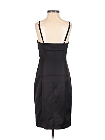 H&M Cocktail Dress (view 2)