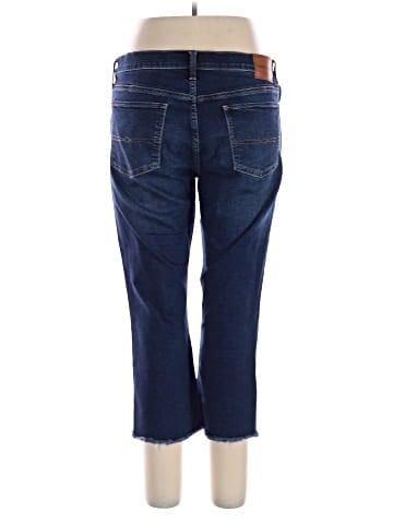 Lucky Brand Jeans (view 2)