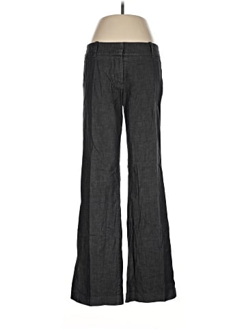 Trina Turk Dress Pants (view 1)