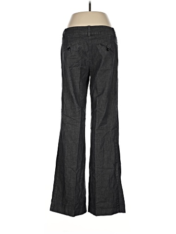 Trina Turk Dress Pants (view 2)