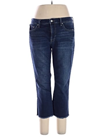 Lucky Brand Jeans (view 1)