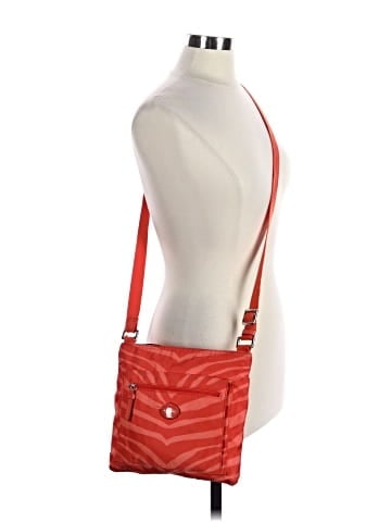 Coach Factory Crossbody Bag (view 2)