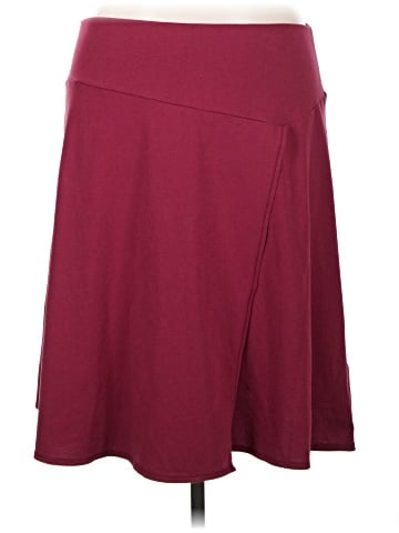 Patagonia Casual Skirt (view 1)