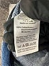 J.Crew 100% Cotton Blue Denim Jacket Size 3X - photo 7