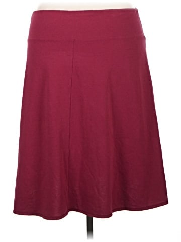 Patagonia Casual Skirt (view 2)