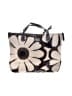 Coach 100% Leather Gray Leather Tote One size - photo 3