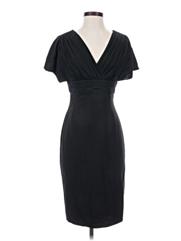 Adrianna Papell Cocktail Dress (view 1)