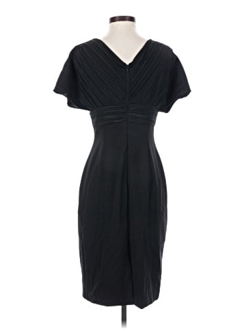 Adrianna Papell Cocktail Dress (view 2)