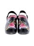 Hanna Andersson Black Clogs Size EU 38 / US 6-6 1/2 (youth) - photo 2