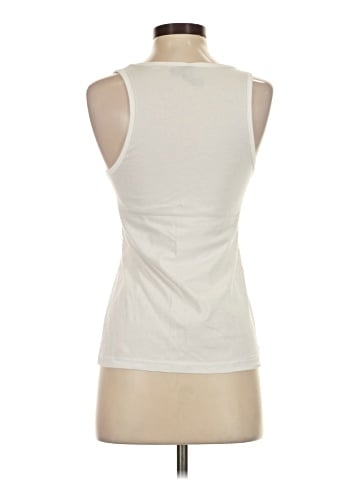 Next Level Apparel Sleeveless T-Shirt (view 2)