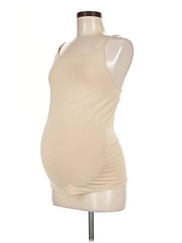 Gap Tank Top (view 1)