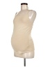 Gap Tan Tank Top Size M - photo 1