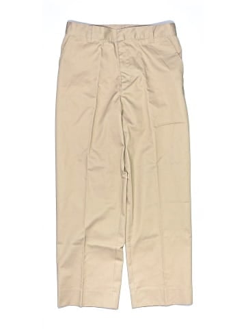 Classroom School Uniforms Khakis (view 1)