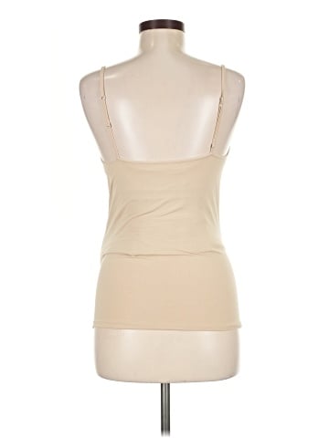 Gap Tank Top (view 2)