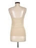 Gap Tan Tank Top Size M - photo 2