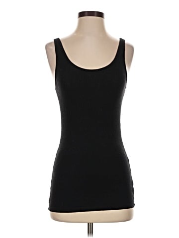 Community Tank Top (view 1)