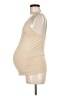 Gap Tan Tank Top Size M - photo 5