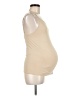 Gap Tan Tank Top Size M - photo 4