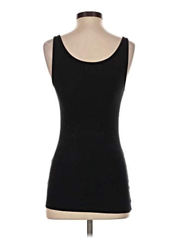Community Tank Top (view 2)