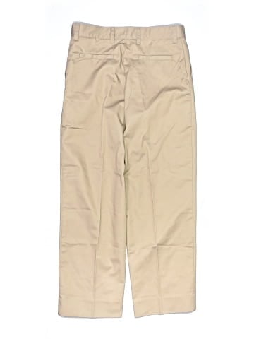 Classroom School Uniforms Khakis (view 2)