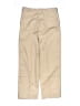 Classroom School Uniforms Solid Tan Khakis Size 14 - photo 2