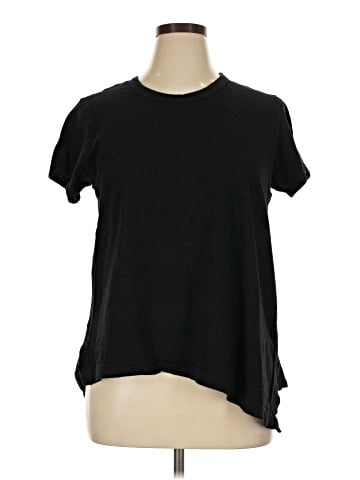 Wilt Short Sleeve Top (view 1)