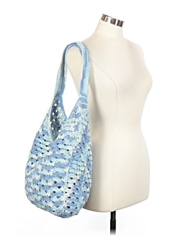 Unbranded Hobo (view 2)