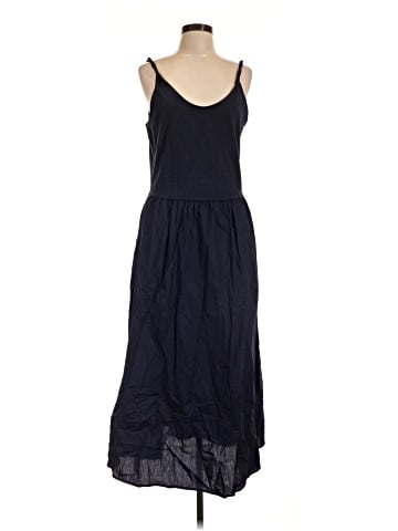 Gap Casual Dress (view 1)