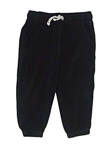 Carter's Casual Pants (view 1)