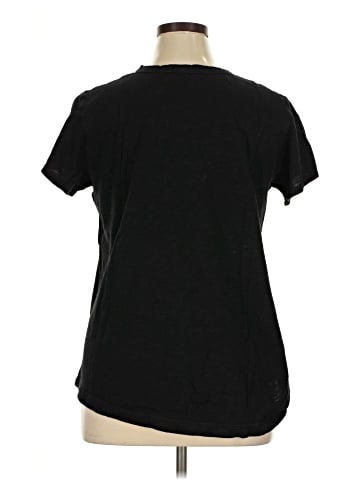 Wilt Short Sleeve Top (view 2)