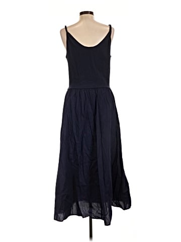 Gap Casual Dress (view 2)