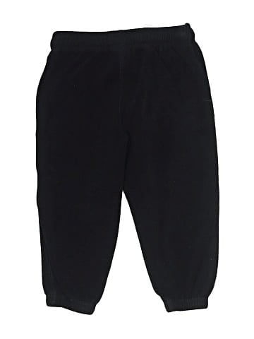 Carter's Casual Pants (view 2)