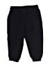 Carter's 100% Polyester Black Casual Pants 12-18 MO / 18 MO - photo 2