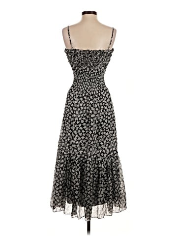 Rebecca Taylor Cocktail Dress (view 2)