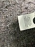 Market and Spruce Stripes Ivory Pullover Sweater Size XL - photo 8